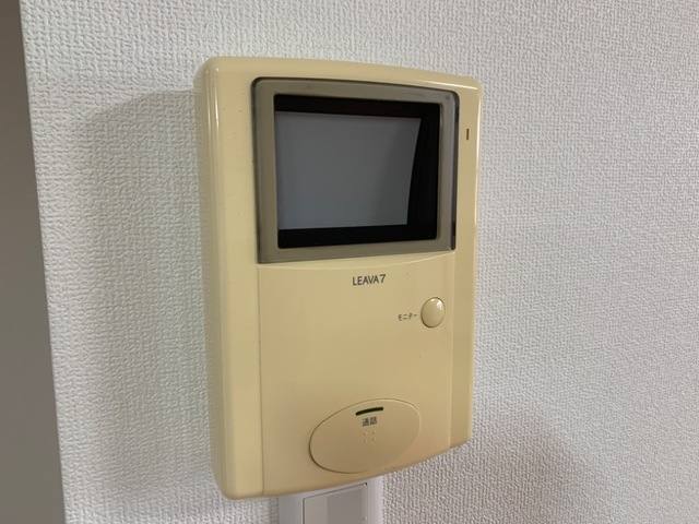 レジデンスコート東山 室内写真15