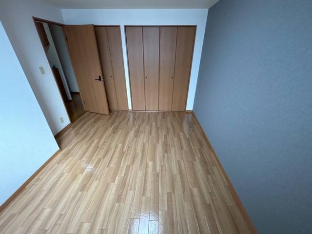 レジデンスコート東山 室内写真18