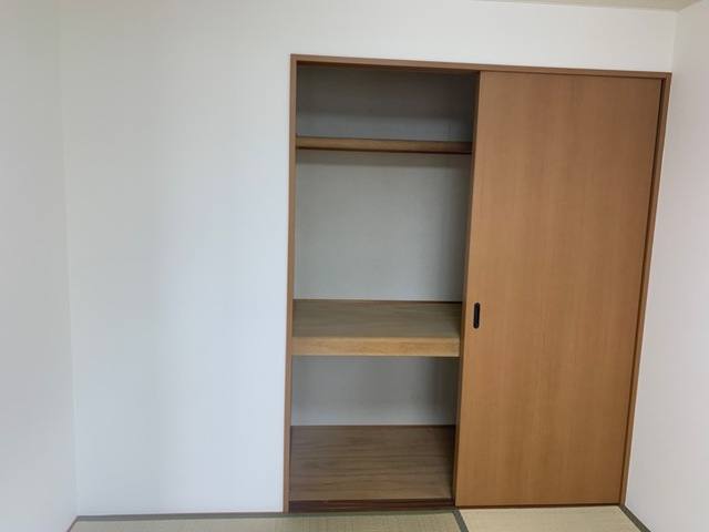 レジデンスコート東山 室内写真6