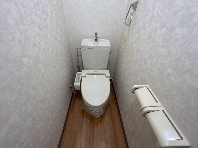 レジデンスコート東山 室内写真7