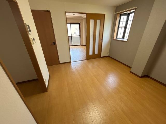 ソフィア花北 室内写真1