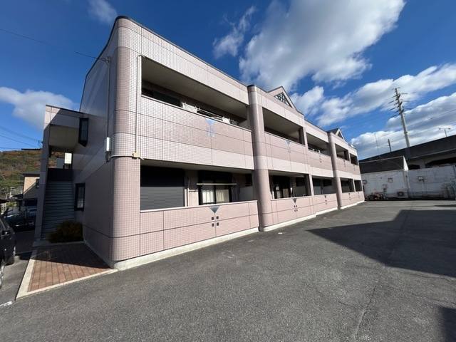 ソフィア花北 室内写真3