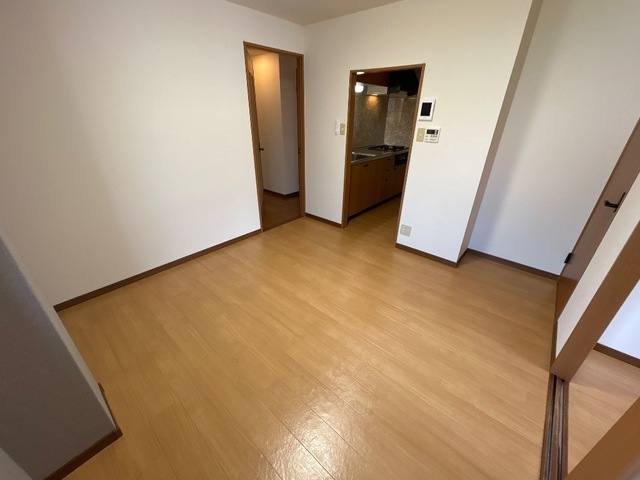 ソフィア花北 室内写真4