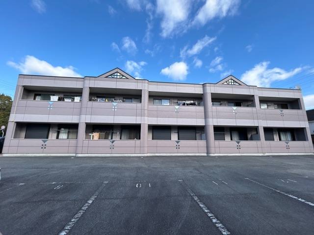 ソフィア花北