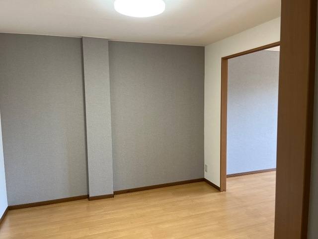 ソフィア花北 室内写真4