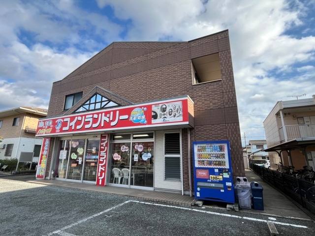 グランチェスタ 室内写真3