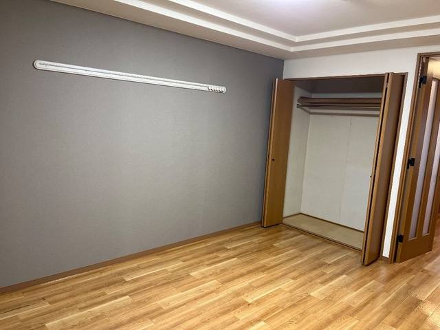 エクセレント，ＯＮ 室内写真13