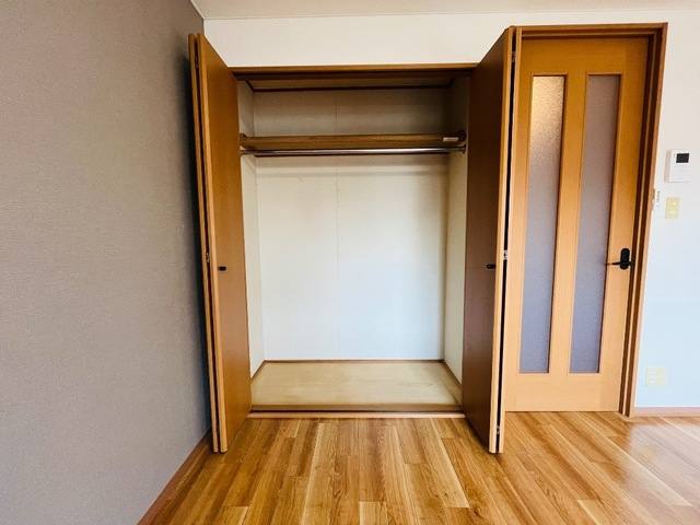 エクセレント，ＯＮ 室内写真14
