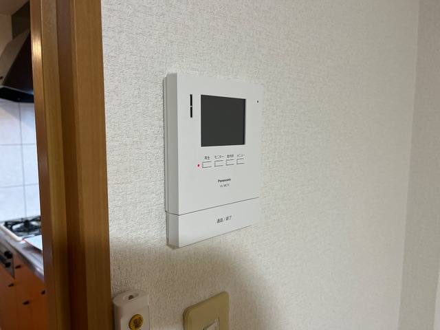エクセレント，ＯＮ 室内写真15