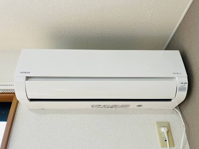 エクセレント，ＯＮ 室内写真8