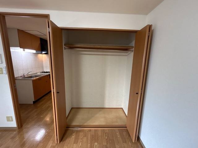エクセレント，ＯＮ 室内写真9