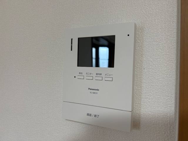エクセレント，ＯＮ 室内写真10