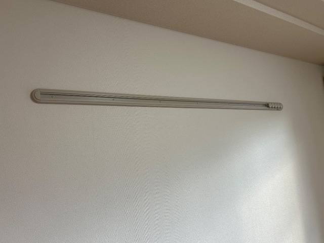 エクセレント，ＯＮ 室内写真14