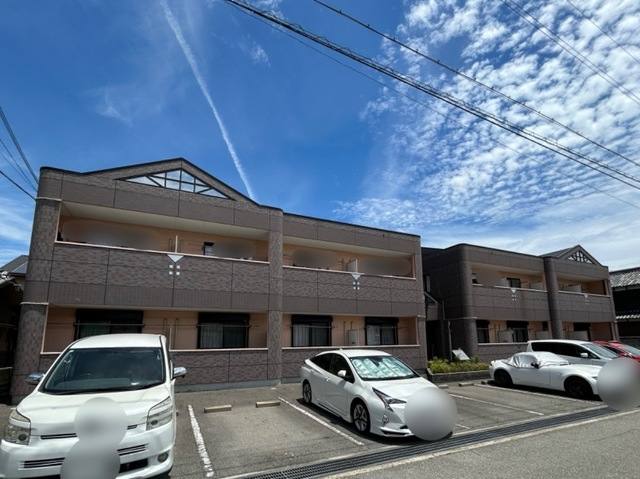 エクセレント，ＯＮ 室内写真2
