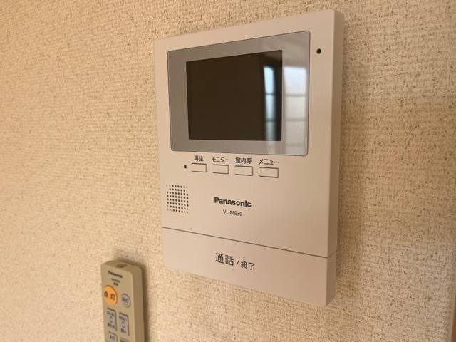 エクセレント，ＯＮ 室内写真18