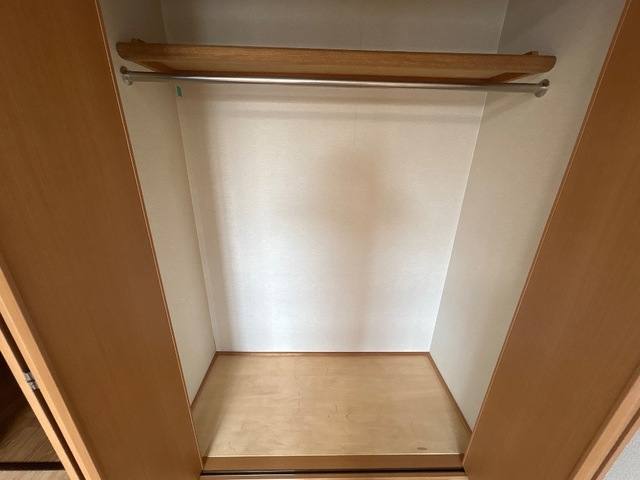 エクセレント，ＯＮ 室内写真4