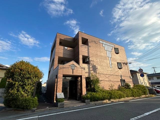プロニティハウス 室内写真2