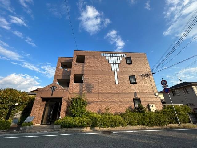 プロニティハウス 室内写真3