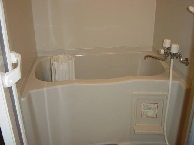 プロニティハウス 室内写真5