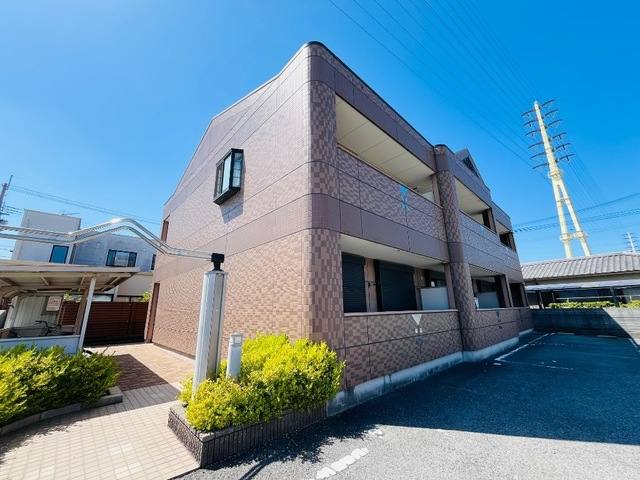 ＩＮＧＬＥ ＳＩＤＥ 室内写真3
