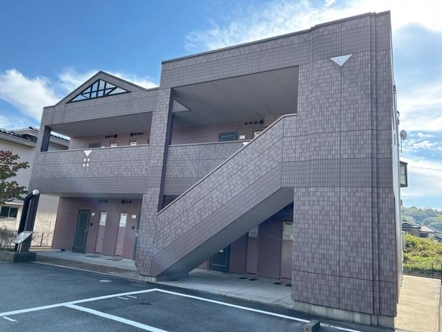 ガーデンホームオーブ 室内写真3