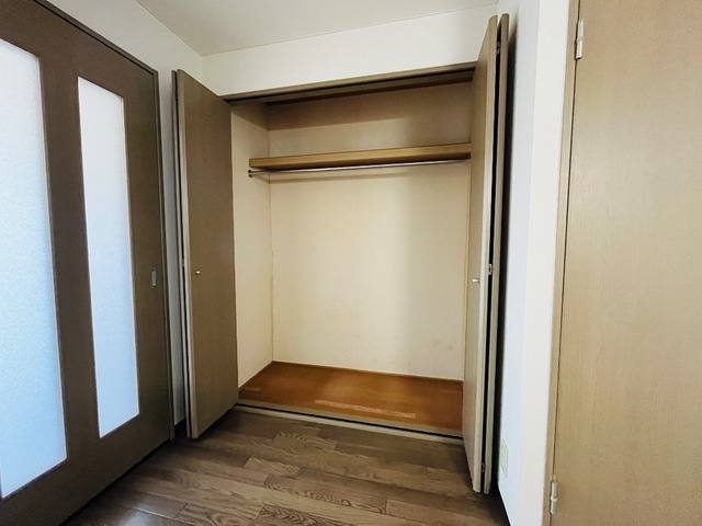 ガーデンホームオーブ 室内写真11