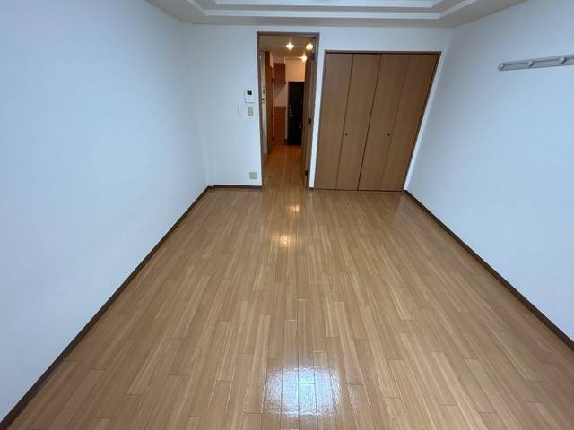 プリムローズ 室内写真1