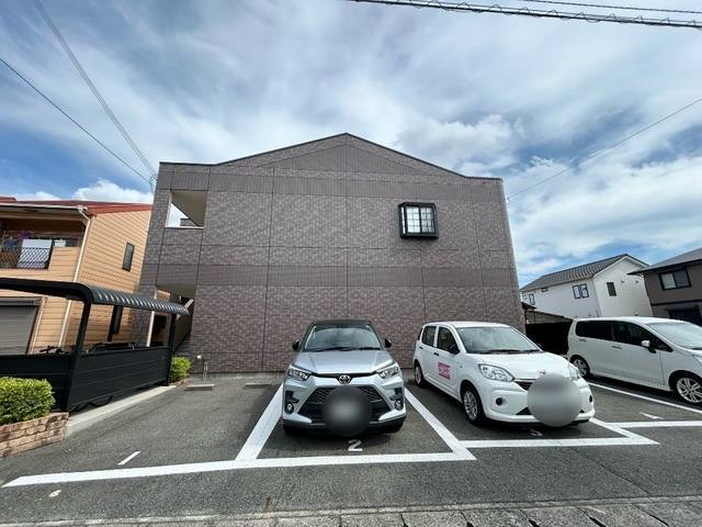 シャンティ 室内写真2