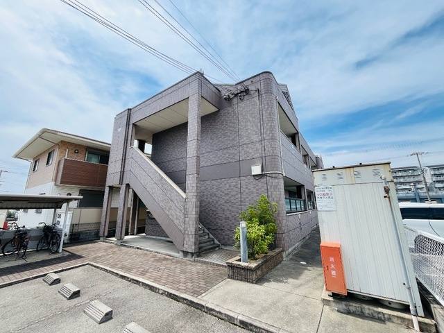 グランチェスタＥａｓｔ 室内写真2