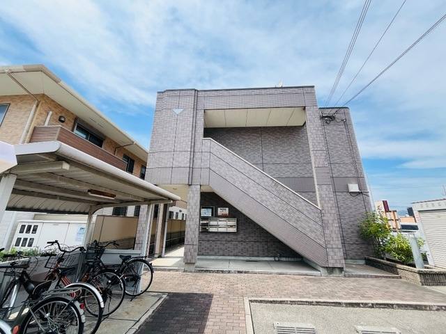 グランチェスタＥａｓｔ 室内写真3