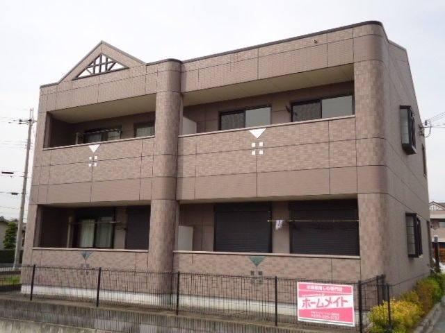 プロニティNⅡ