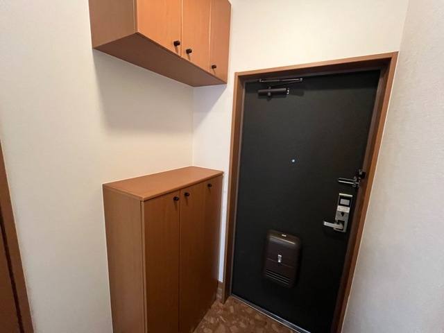 サンパレス 室内写真10