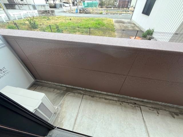 サンパレス 室内写真11