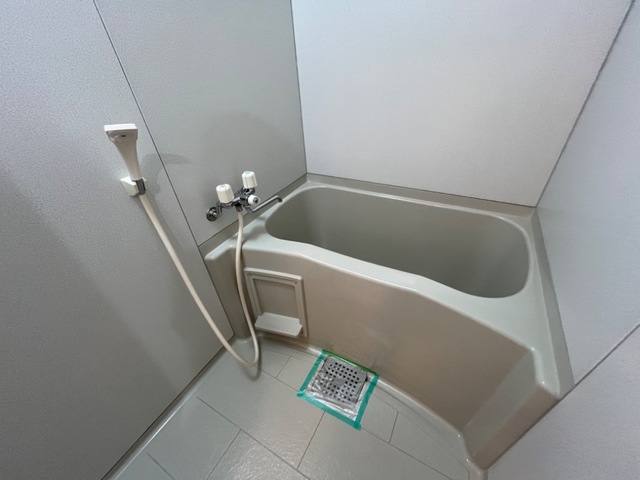 サンパレス 室内写真9