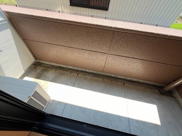 サンパレス 室内写真14