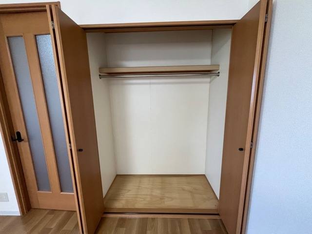 サンパレス 室内写真15