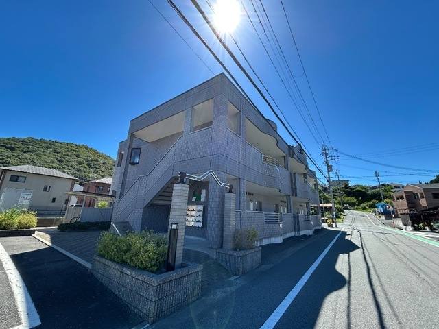 グランディー 室内写真3