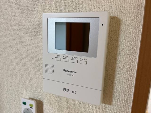 アルカディアＡ棟 室内写真6
