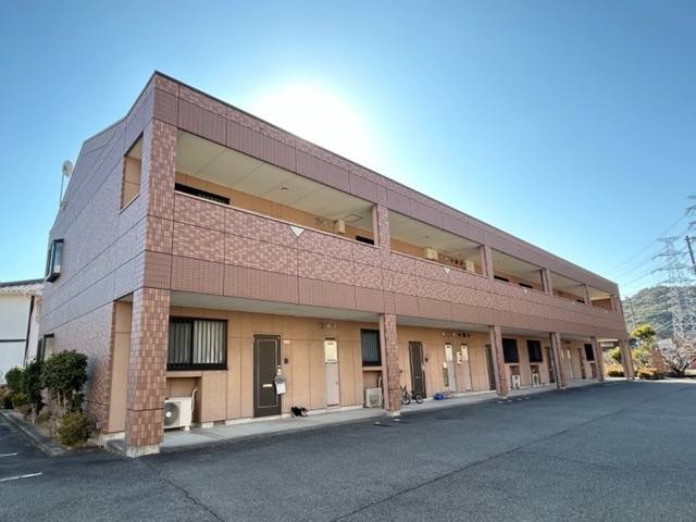 プランドール 室内写真3