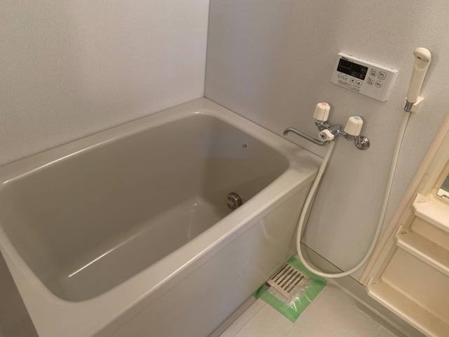 グランドールＡ 室内写真5