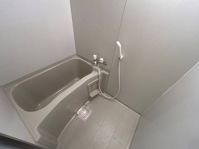 アシュランス 室内写真6