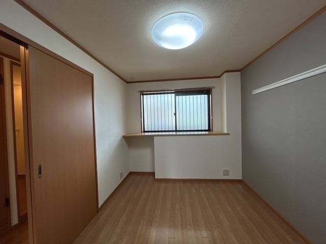 ヴィクトリーステージカンダ 室内写真12