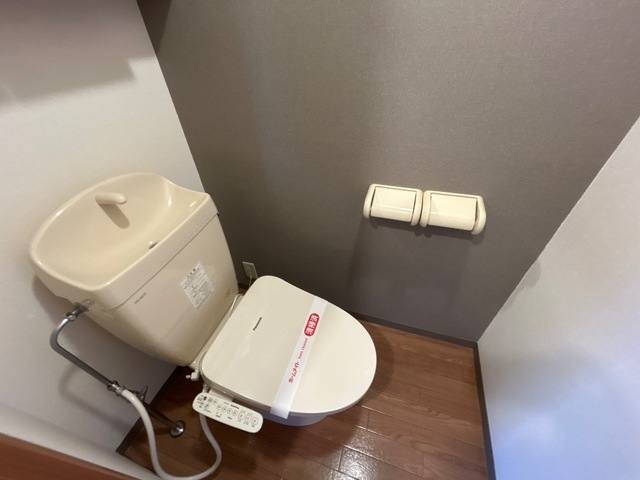 ヴィクトリーステージカンダ 室内写真14