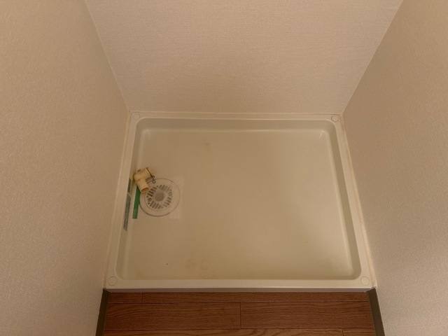 ヴィクトリーステージカンダ 室内写真7