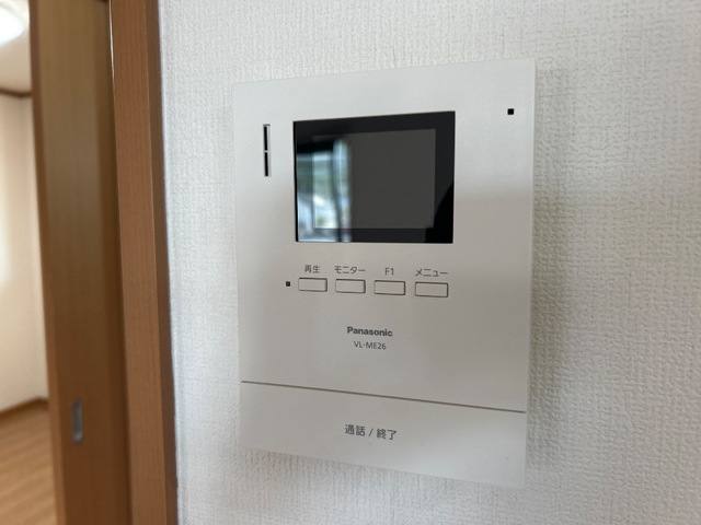 ヴィクトリーステージカンダ 室内写真12
