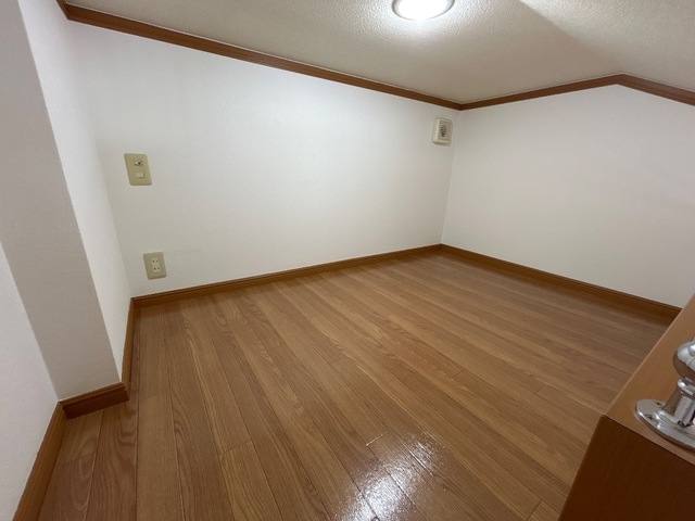 ヴィクトリーステージカンダ 室内写真13