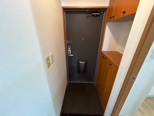 ヴィクトリーステージカンダ 室内写真18
