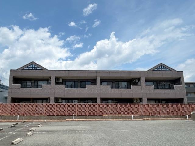 ＦＯＲＥＳＴ ＶＩＬＬＡ 室内写真2