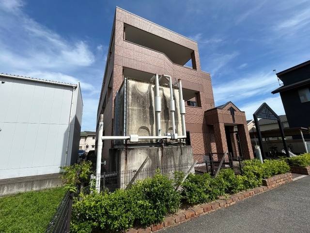 アベニール細江 室内写真3