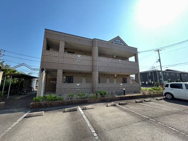 ｍａｒｉｍｏｃｏ 室内写真2